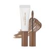 Rom&nd Han All Brow Cara 9г / #02 Mild Woody / срок годности 2026.05
