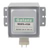 Магнетрон для микроволновой печи Galanz, запчасти M24FB-410A, магнетрон 2M219, 2M253J, детали, аксессуары, элементы управления