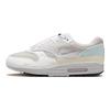 Кроссовки унисекс Air Max 1 Premium Hangul Day White Summit-White Sail DZ5317-121