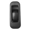 New Power Window Switch Fit For MITSUBISHI Lancer PW547104-A87Q