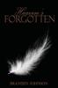 Книга Heaven's Forgotten