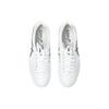 New Asics DS Light X FLY Pro 2 ST 'White Black' 1101A056-100