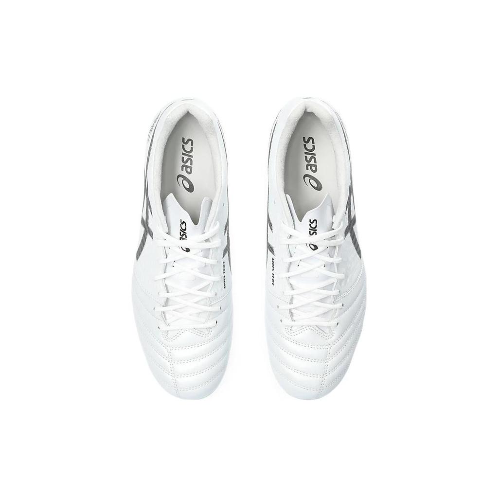 New Asics DS Light X FLY Pro 2 ST 'White Black' 1101A056-100