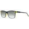 Lunettes de Soleil Homme - Sting - SST133 - 570B29 - Adulte - Nouveauté
