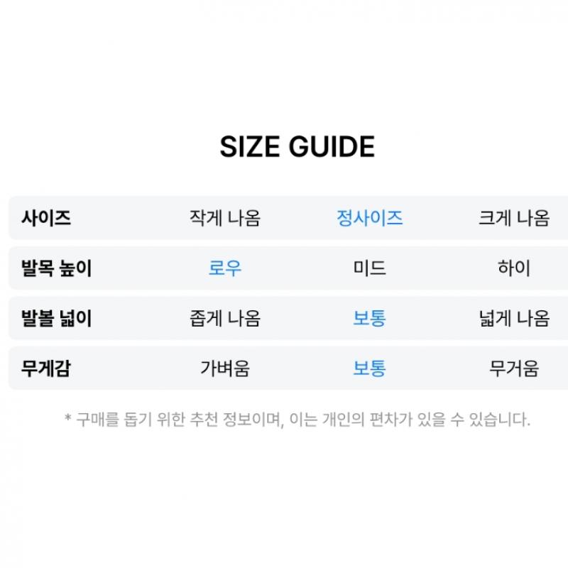 Vans Настоящая замшевая смесь Moon Lock Vn0a2z3zch81