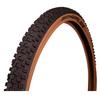 Шина Schwalbe Smart Samoa Addix Performance HS624 29'' x 2.25 MTB