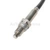 A0009053503 5WK96682D Оригинальный датчик NOx для Mercedes W205 W164 W166 X164 X66 Sprinter