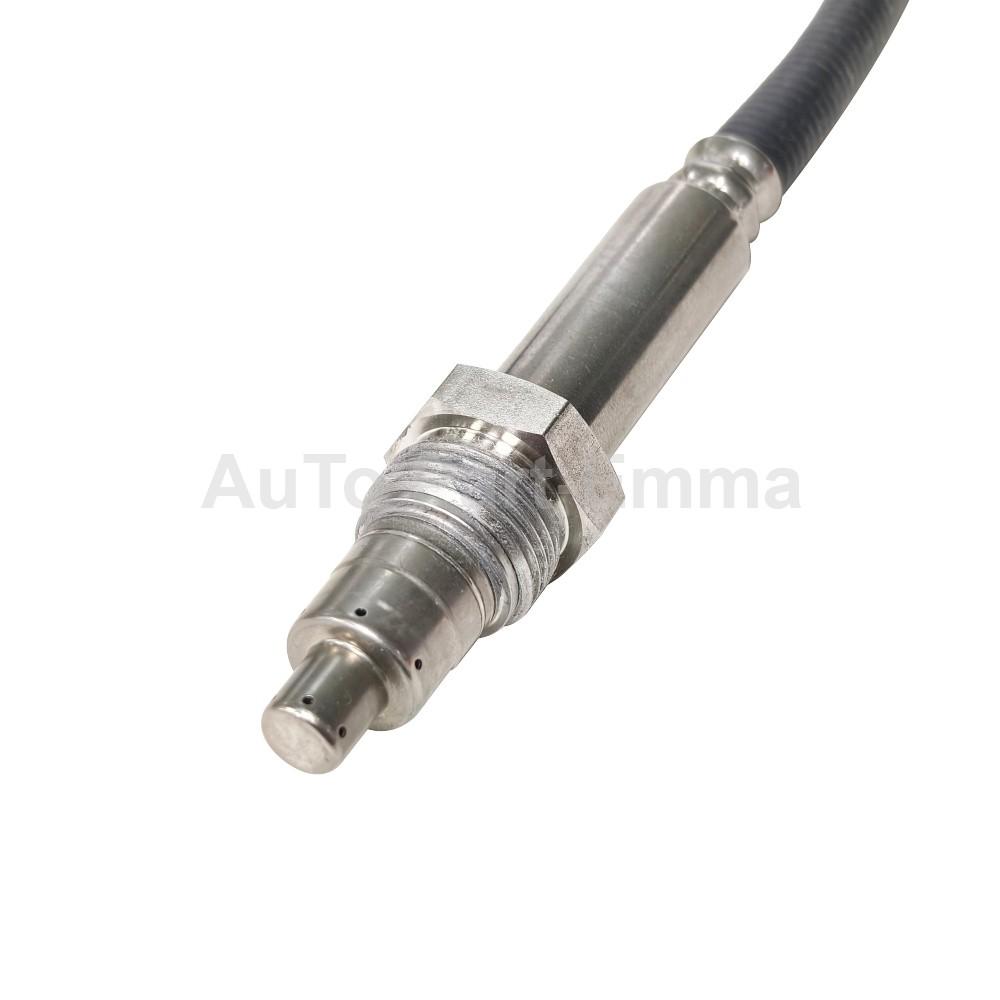A0009053503 5WK96682D Оригинальный датчик NOx для Mercedes W205 W164 W166 X164 X66 Sprinter