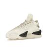 Adidas Y-3 Kaiwa Cream Black Unisex Sneakers Cream-White Off-White IG4057