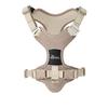 Dog Harness Hunter DIVO UP Beige XS