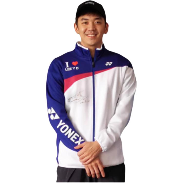 YONEX Badminton Clothing Women's YOBC9009