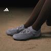 Женские функциональные балетки Adidas серии FOS URBAN REVERIE - Adidas KJ9089