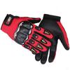 Full Finger Glove Racing Motorcycle Cycling Bicycle Offroad Bike Men Winter Warm Outdoor Gloves
