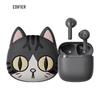 Edifier Полностью беспроводные полувкладыши серии Zero Meow