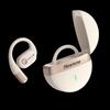 Newman OWS-11 Bone Conduction Open-Ear Sports Headphones