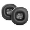 Headphones Ear Cushions Sponge Earpads Cover Earmuffs Repair Parts for Marshall Major II
