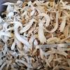 Dried Yunnan Snow Mountain Matsutake Mushrooms - Perfect for Soups and Cooking