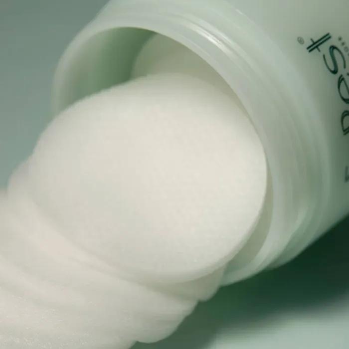 Пэды-сыворотка Phyton Moisture Cica 70 шт.