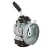 Карбюратор 2-тактный для двигателя мини-байка ATV 47cc 49cc, 37 с водяным охлаждением