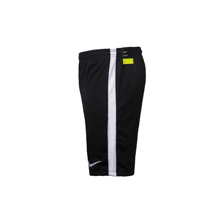 Nike Спортивные шорты мужские тонкие 832900-010