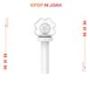 fromis_9 OFFICIAL LIGHT STICK Ver.2 (Fanlight Fromis 9)