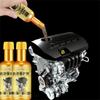 Automotive Engine Protection Agent Engine Oil Additive Noise Reduction Car Engine Oil Car Care Product For Engine Restoration