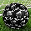 Dragon Ball Theme Size 5 Soccer Ball, Suitable for Both Indoor and Outdoor Matches, a Gift Suitable for Everyone.