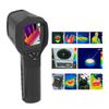 Thermal Imager Thermal Camera Imager Portable 100-240V Center Point Measurement Accurate Measurement for Automotive Industry