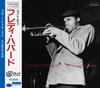 CD FREDDIE HUBBARD - Best of Freddie Hubbard CJ285164 Blue Note 1989 Japan Jazz Used