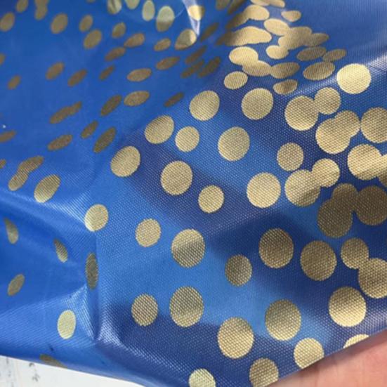 Маслостойкая скатерть, нежная защита от царапин, макет сцены