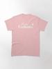 OH MY GAHAN Classic T-Shirt