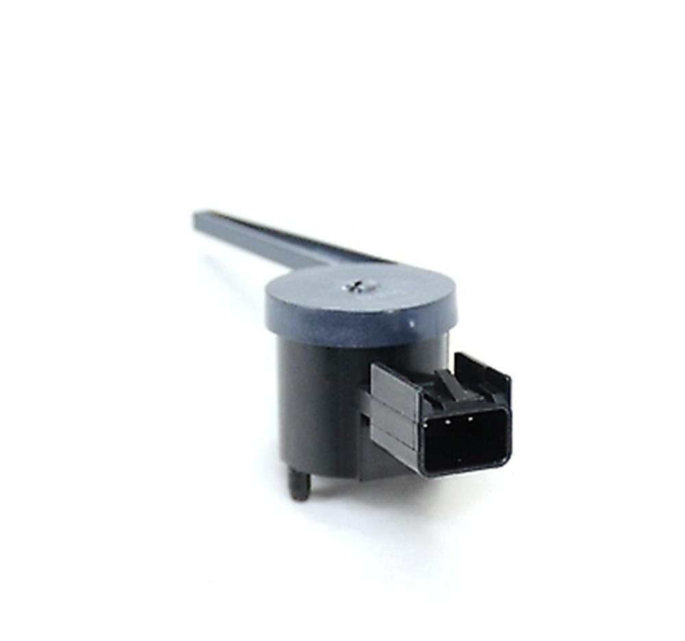 Brake Pedal Position Sensor For 11-20 Dodge Journey