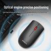 Lenovo Thinkplus T60X Wireless Dual-Mode Mouse