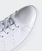 adidas Стан Смит FX5502