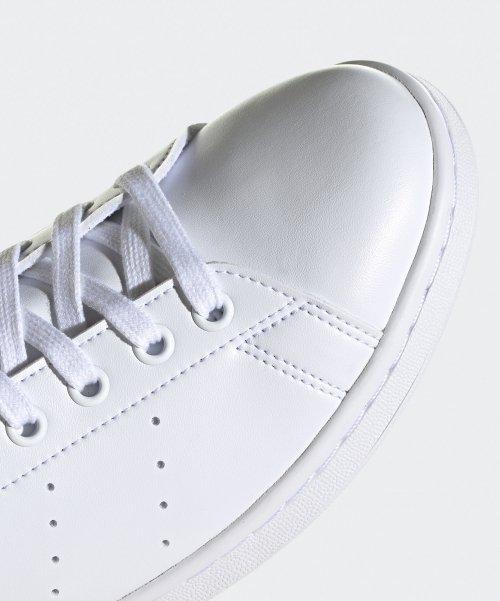 adidas Стан Смит FX5502