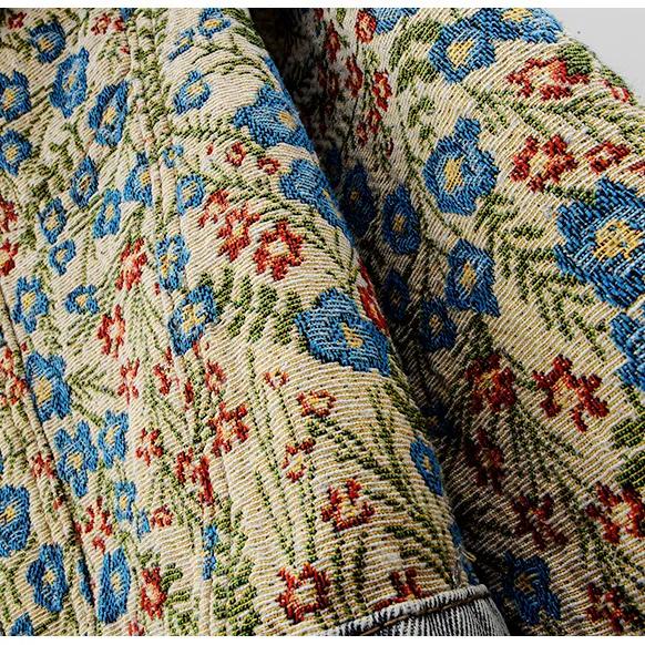 Женская весенняя джинсовая куртка с длинными рукавами и воротником Питер Пэн, осенний дизайн, повседневный короткий топ