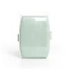PC Protective Shell Transparent Cover New Storage Bag for Fujifilm Instax Mini Link 3