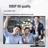 ZTE Integrated HD Video Conferencing System (CN version)