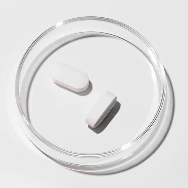 Ever Collagen In&Up Plus, 84 таблетки, 1 единица, корейский основной продукт здорового питания