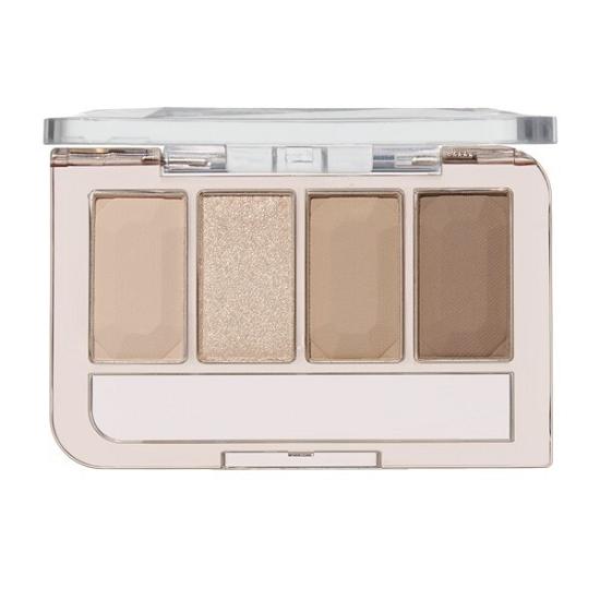 Etude Играть Цветные Глаза Мини_6 Цветов