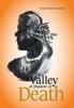 Книга The Valley of Shadow of Death
