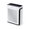 Levoit Air Purifier High Grade Vital 100S 21 Tatami Pet Specialized Dust Collection House Dust Sensor Included Compact Four Side Intake Vent