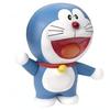 TAMASHII NATIONS Figuarts ZERO Doraemon, approximately 100mm, PVC & ABS painted action figure