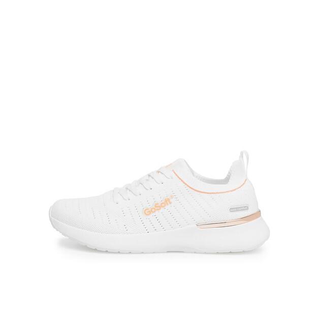 Кроссовки Go Soft WP-12 белый