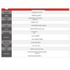 Lenovo Kaitian M79Z Commercial Desktop PC (CN version)