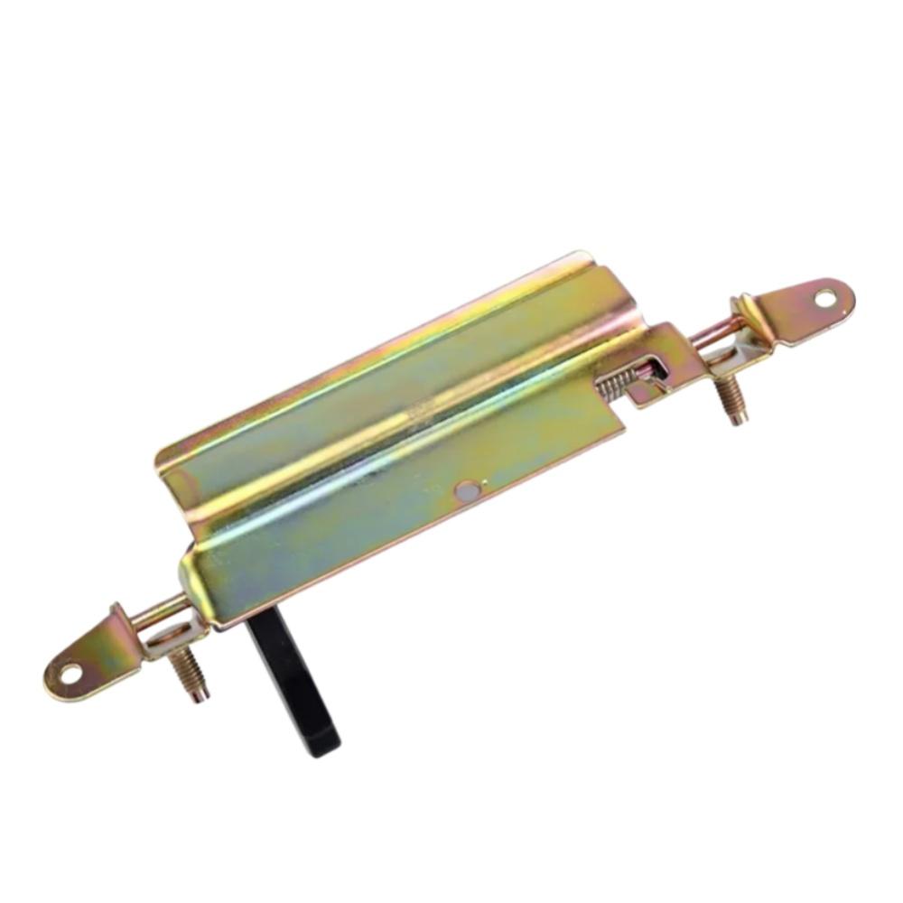 Ручка задней двери багажника для Toyota Hiace 1989-2004 81278-95J07