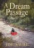 Книга A Dream Passage