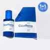 Beready CiCaffeine Trouble Set Serum 40 мл Сменный блок 1+1 Специальное предложение