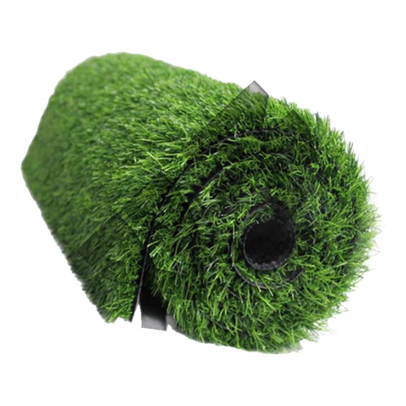 Outdoor Fitness & Obstacle Course Training Equipment