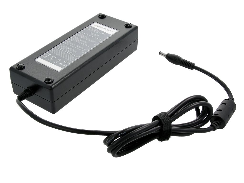 Зарядное устройство для HP 19V 7.1A 135W 5.5X2.5Mm
